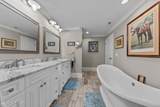 700 Linden Road - Photo 20