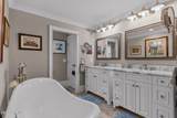 700 Linden Road - Photo 21