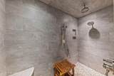 700 Linden Road - Photo 22
