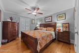 700 Linden Road - Photo 23