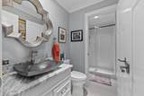 700 Linden Road - Photo 24