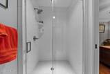 700 Linden Road - Photo 25