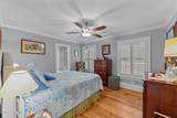 700 Linden Road - Photo 26