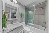 700 Linden Road - Photo 27