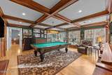 700 Linden Road - Photo 28