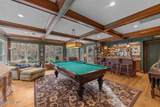 700 Linden Road - Photo 29