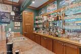 700 Linden Road - Photo 31