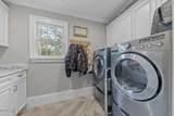 700 Linden Road - Photo 32