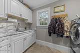 700 Linden Road - Photo 33