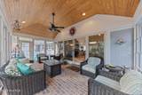 700 Linden Road - Photo 34