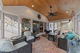 700 Linden Road - Photo 35