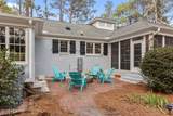 700 Linden Road - Photo 36