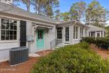 700 Linden Road - Photo 37