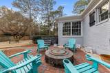 700 Linden Road - Photo 38