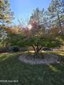 700 Linden Road - Photo 39