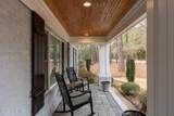 700 Linden Road - Photo 4
