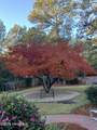 700 Linden Road - Photo 40