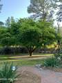 700 Linden Road - Photo 41