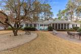 700 Linden Road - Photo 42