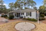 700 Linden Road - Photo 43