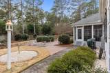 700 Linden Road - Photo 44