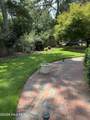 700 Linden Road - Photo 45