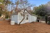 700 Linden Road - Photo 46