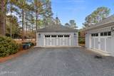700 Linden Road - Photo 47