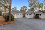 700 Linden Road - Photo 48