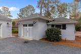 700 Linden Road - Photo 49