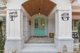 700 Linden Road - Photo 5