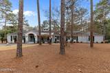 700 Linden Road - Photo 50