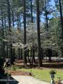 700 Linden Road - Photo 51