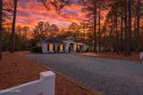 700 Linden Road - Photo 52