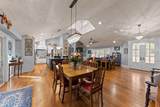700 Linden Road - Photo 6