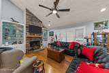700 Linden Road - Photo 7
