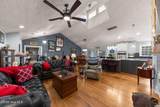 700 Linden Road - Photo 8