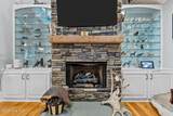 700 Linden Road - Photo 9