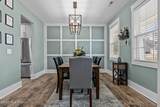 217 Thistleberry Drive - Photo 10