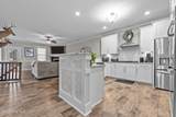 217 Thistleberry Drive - Photo 12