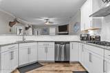217 Thistleberry Drive - Photo 13