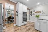 217 Thistleberry Drive - Photo 14