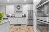217 Thistleberry Drive - Photo 15