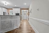 217 Thistleberry Drive - Photo 16