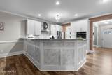 217 Thistleberry Drive - Photo 17