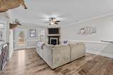 217 Thistleberry Drive - Photo 18