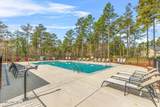 217 Thistleberry Drive - Photo 2