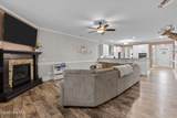 217 Thistleberry Drive - Photo 20