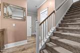 217 Thistleberry Drive - Photo 24
