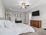 217 Thistleberry Drive - Photo 25